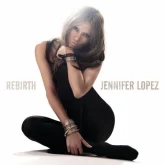 دانلود آهنگ I Got U Jennifer Lopez