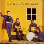 دانلود آهنگ I Just Shot John Lennon The Cranberries