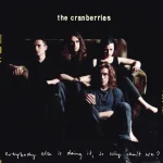 دانلود آهنگ I Still Do The Cranberries