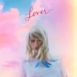 دانلود آهنگ I Think He Knows Taylor Swift