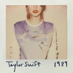 دانلود آهنگ I Wish You Would Taylor Swift