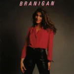 دانلود آهنگ If You Loved Me Laura Branigan