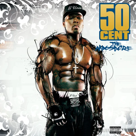 دانلود آهنگ In My Hood 50 Cent