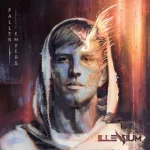 دانلود آهنگ In My Mind Excision