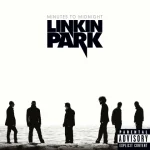 دانلود آهنگ In Pieces Linkin Park