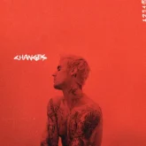 دانلود آهنگ Intentions Justin Bieber
