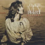 دانلود آهنگ It Laura Branigan