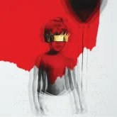 دانلود آهنگ James Joint Rihanna