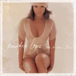 دانلود آهنگ Jenny from the Block Jennifer Lopez