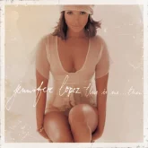 دانلود آهنگ Jenny from the Block Jennifer Lopez