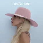 دانلود آهنگ Joanne Lady Gaga