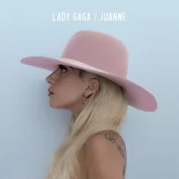 دانلود آهنگ John Wayne Lady Gaga