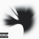 دانلود آهنگ Jornada Del Muerto Linkin Park