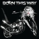 دانلود آهنگ Judas Lady Gaga