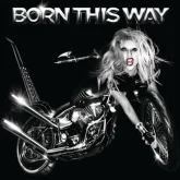دانلود آهنگ Judas Lady Gaga