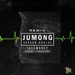 دانلود آهنگ Jumong سپهر خلسه