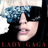 دانلود آهنگ Just Dance Lady Gaga