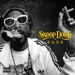 دانلود آهنگ Kush Snoop Dogg