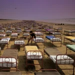دانلود آهنگ Learning to Fly Pink Floyd