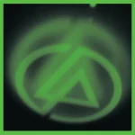 دانلود آهنگ Leave Out All The Rest Linkin Park