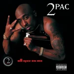 دانلود آهنگ Life Goes On 2Pac