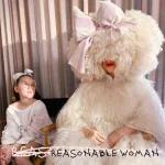 دانلود آهنگ Little Wing Sia