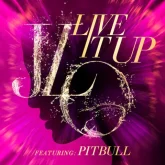دانلود آهنگ Live It Up Jennifer Lopez