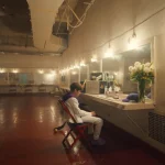 دانلود آهنگ Lonely Justin Bieber