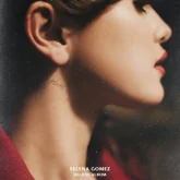 دانلود آهنگ Lose You To Love Me Selena Gomez