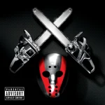 دانلود آهنگ Lose Yourself Eminem