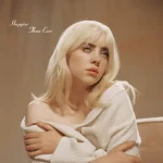 دانلود آهنگ Lost Cause Billie Eilish