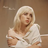 دانلود آهنگ Lost Cause Billie Eilish