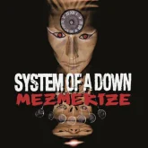 دانلود آهنگ Lost In Hollywood System of a Down