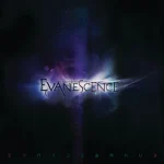 دانلود آهنگ Lost In Paradise Evanescence
