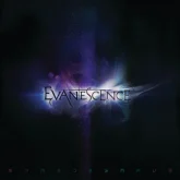 دانلود آهنگ Lost In Paradise Evanescence