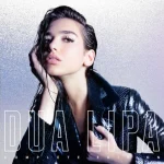 دانلود آهنگ Lost In Your Light Dua Lipa