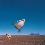 دانلود آهنگ Loud And Clear The Cranberries