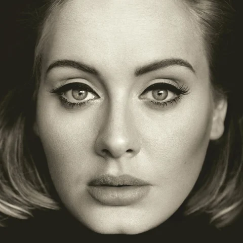 دانلود آهنگ Love In The Dark از Adele دانلود آهنگ Love In The Dark Adele