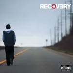 دانلود آهنگ Love The Way You Lie Eminem
