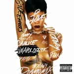 دانلود آهنگ Loveeeeeee Song Rihanna
