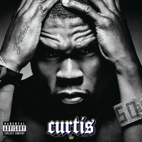 دانلود آهنگ Man Down (Censored) از 50 Cent دانلود آهنگ Man Down (Censored) 50 Cent
