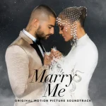 دانلود آهنگ Marry Me - Kat & Bastian Duet Jennifer Lopez