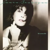 دانلود آهنگ Meaning of the Word Laura Branigan