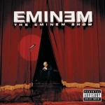 دانلود آهنگ My Dad Eminem