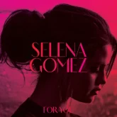 دانلود آهنگ My Dilemma 2.0 Selena Gomez
