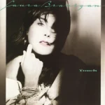دانلود آهنگ Name Game Laura Branigan