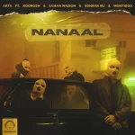 دانلود آهنگ Nanaal Arta