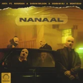 دانلود آهنگ Nanaal Arta