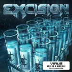 دانلود آهنگ Neck Brace Excision