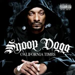 دانلود آهنگ Never Had It Like This Snoop Dogg